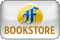 Bookstore