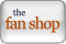 fan shop