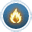 hot careers