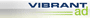Vibrant Ad