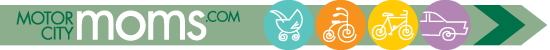 MotorCityMoms.com
