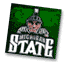 Michigan State University
